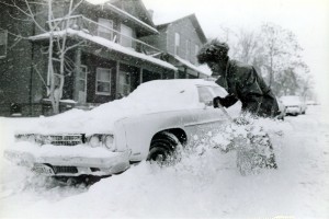 1978